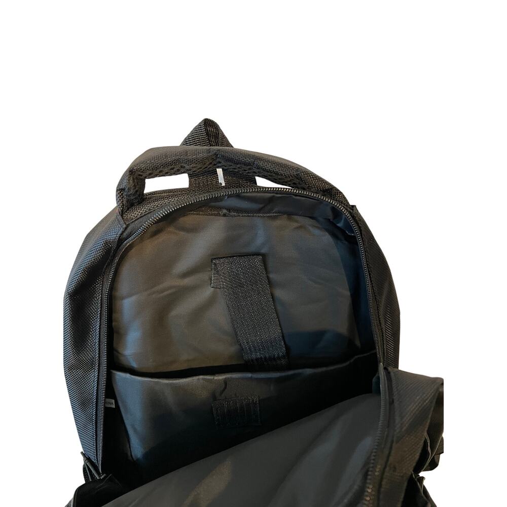 BananaFish Studio Backpack - Picture 4 of 5